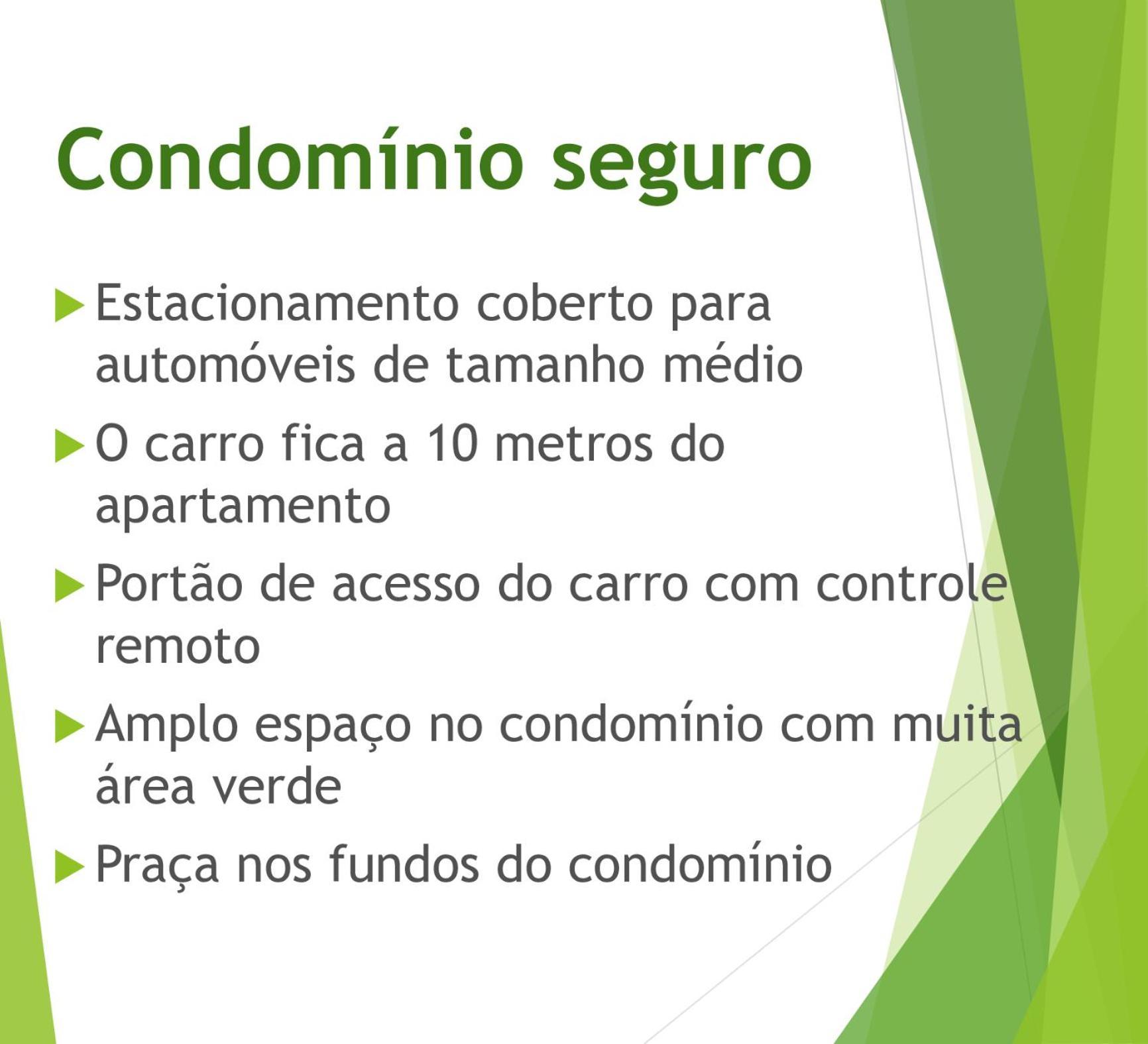 Apartamento Completo 2 Quartos Wi-Fi 300 Mbps 포르투알레그리 외부 사진